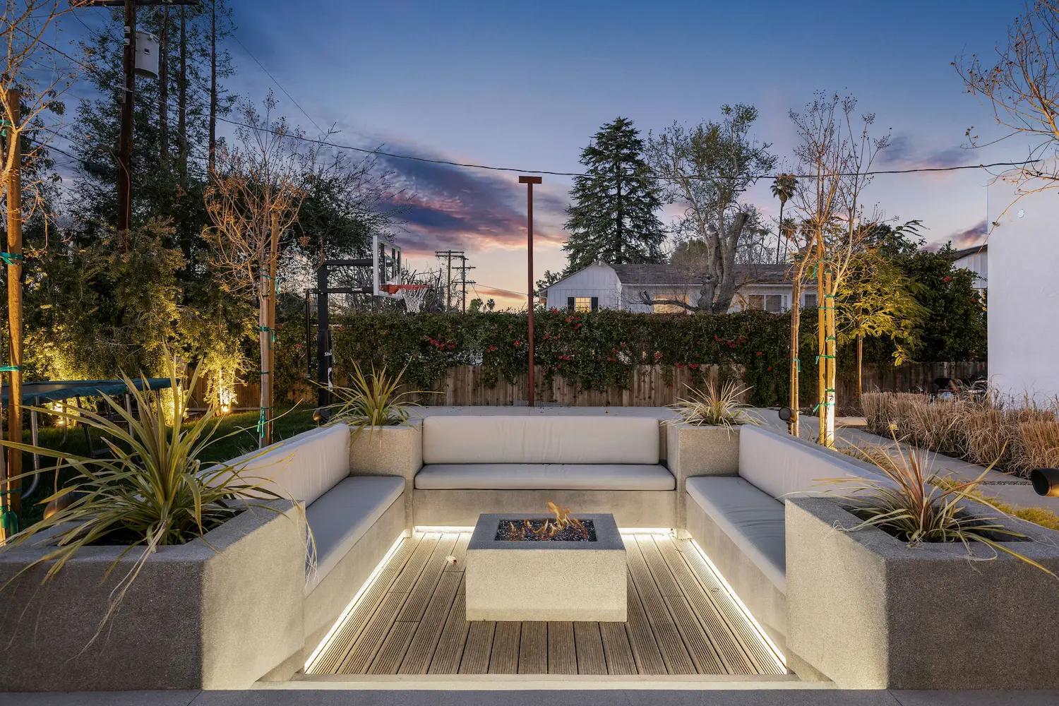 Be Home Remodeling. Innovative ADU Designs: Elevate Your Property's Potential best ADU Building