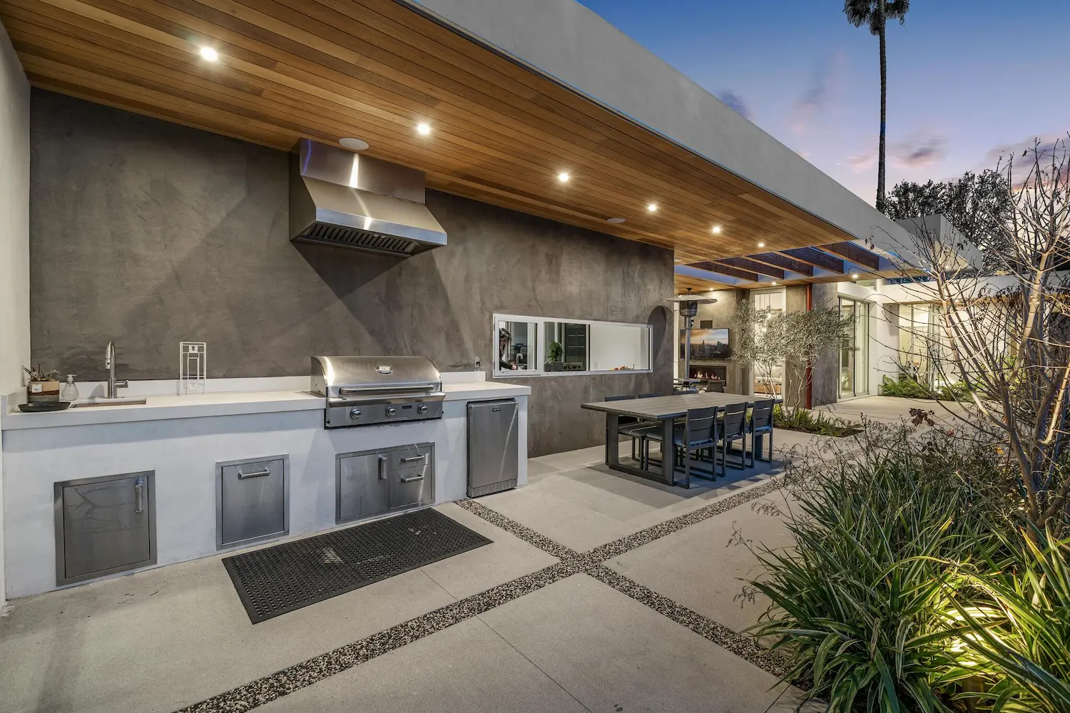 Be Home Remodeling. Unlock Hidden Potential: Custom ADUs for Ultimate Comfort ADU Building pros