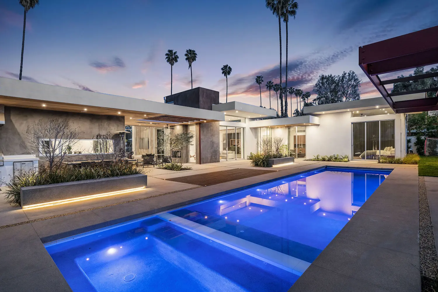 Be Home Remodeling. Transform Your Property: Unlock Extra Space with Our Custom ADUs ADU Building in my area